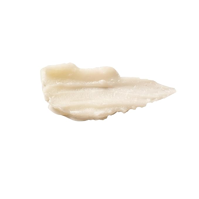 pūrlisse Pumpkin Chai Latte Cleansing Balm - Hydrating Facial Cleanser Enriched with Pumpkin, Chai & Soy Milk - Makeup Remover Balm & Gentle Face Wash for Women & Men (3.4 oz)