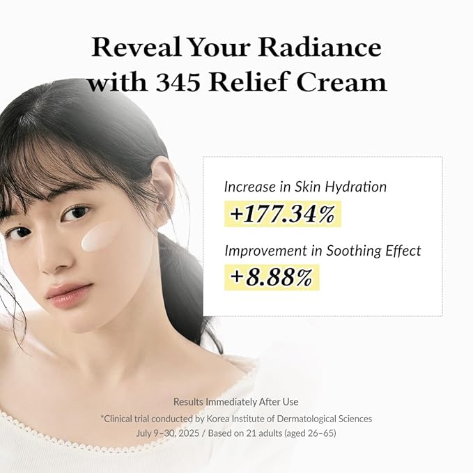 Dr.Althea Holiday Gift Set - Post Acne Care Set (Boosting) | Soothing Recovery & Helps Remover Dark Spots, Korean Vegan Skin Care for All Skin Types