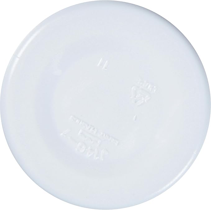 Advil Pain Reliever and Fever Reducer, Pain Relief Medicine with Ibuprofen 200mg for Joint Pain, Muscle Ache and Minor Arthritis Pain Relief - 200 Coated Tablets with Easy Open Arthritis Cap