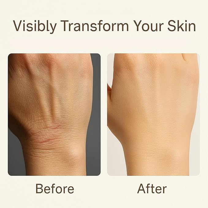 Mira Relief & Repair Lotion, Fast Absorbing, Non-Greasy Formula, Use natural plant ingredients. 1pcs