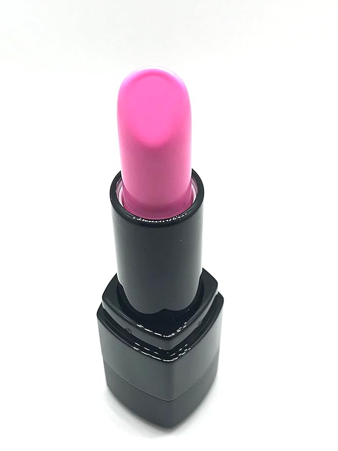 Liquid Lipstick Lip Gloss LIPSTICKS(Primrose Lip Balm)
