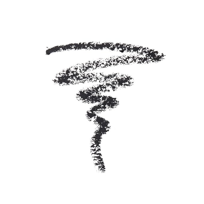 Anastasia Beverly Hills - Darkside Waterproof Gel Liner