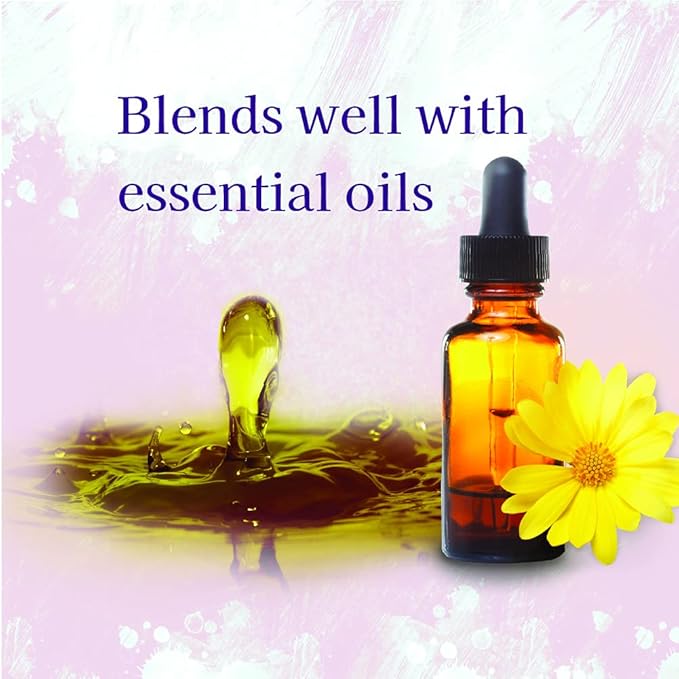 TOA Mineral Oil Body Spa Massage for Therapists Unscented Gallon Bottle (2 GLLONS)
