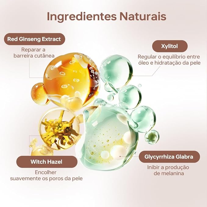 QUARXERY Purifying Exfoliating Gel for Face, 2Pcs Gentle Moisturizing Peeling Gel, Facial Exfoliator Cleanser Removes Dead Skin, Dust and Other impurities for Prevent Acne, with Niacinamide, Vitamin E
