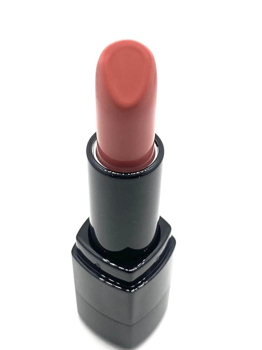 Hypoallergenic Lipstick for Sensitive Skin (Playful Cream)
