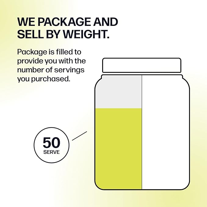 Sparkle Wellness VERISOL Bioactive Hydrolyzed Collagen Peptides | Collagen Powder Supplement with Vitamin C & Hyaluronic Acid for Hair, Skin, and Nail Health | Skin Boost Plus (Tropical) [50-Serves]