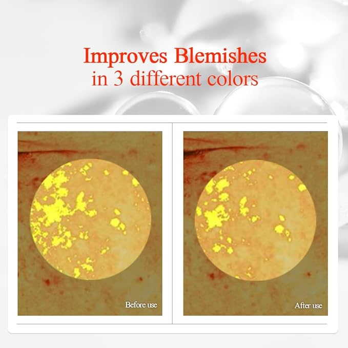 Pyunkang Yul PKY Radiance Vita Cream with Vitamin C and Pearl Extract, 1.69 Fluid Ounces (50 Milliliters) – Moisturizing Cream for Flawless, Radiant Skin