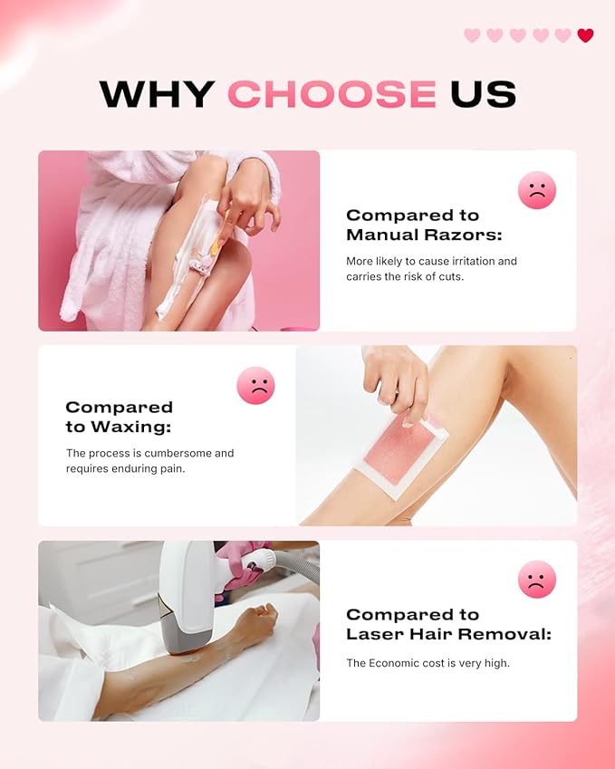 Electric Razor for Women Rechargeable Wet Dry Electric Shaver for Women, Waterproof Lady Shaver for Legs Arm Underarm Bikini Public Body Razor with One Extra Foil Blade