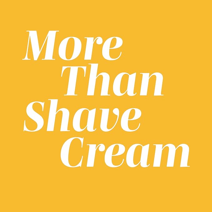 Coochy Shave Cream - Moisturizing Shave Lotion - Gentle Intimate Shaving Cream - For Bikini Area, Underarms, Legs & More - Rash-Free, Hydrating Formula - Island Paradise, 7.2 oz