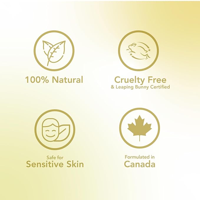 Lip Balm Set of 3, Made with Shea Butter, Cocoa Butter, Castor, Avocado & Jojoba oil, Beeswax, Vitamin E and Essential oil, Moisturizing Lip Care, Cruelty Free Hydration, 100% Natural (3 Pack)