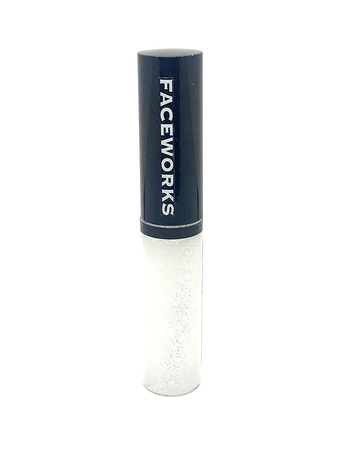 Liquid Lipstick Lip Gloss LIPSTICKS(Sparkle glitter gloss)