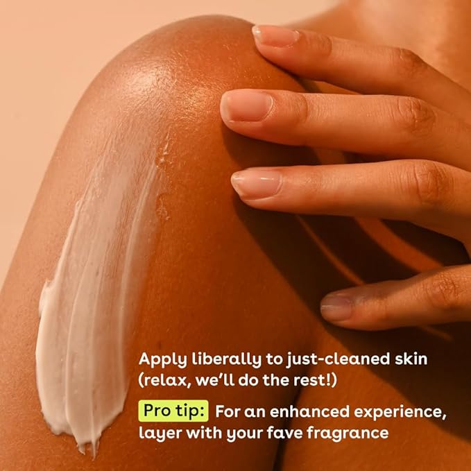 eos Happy Birthday Bundle- Lip Balm Stick + Mini Super Balms + Body Lotion + Hand Cream