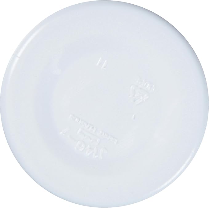 Advil Pain Reliever and Fever Reducer, Pain Relief Medicine with Ibuprofen 200mg for Joint Pain, Muscle Ache and Minor Arthritis Pain Relief - 200 Coated Tablets with Easy Open Arthritis Cap