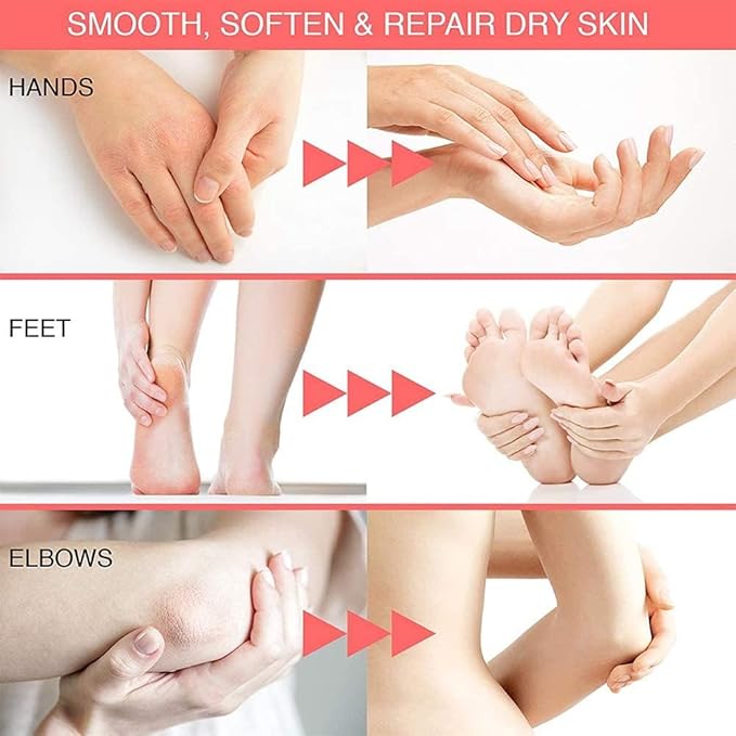 Paraffin Wax Refills, 12 Pack Lavender Scented Paraffin Wax Beads Blocks for Paraffin Bath, Paraffin Wax Machine Refills for Hand Feet Dry Skin,Rrelieves muscle fatigue, Hydration and nourish