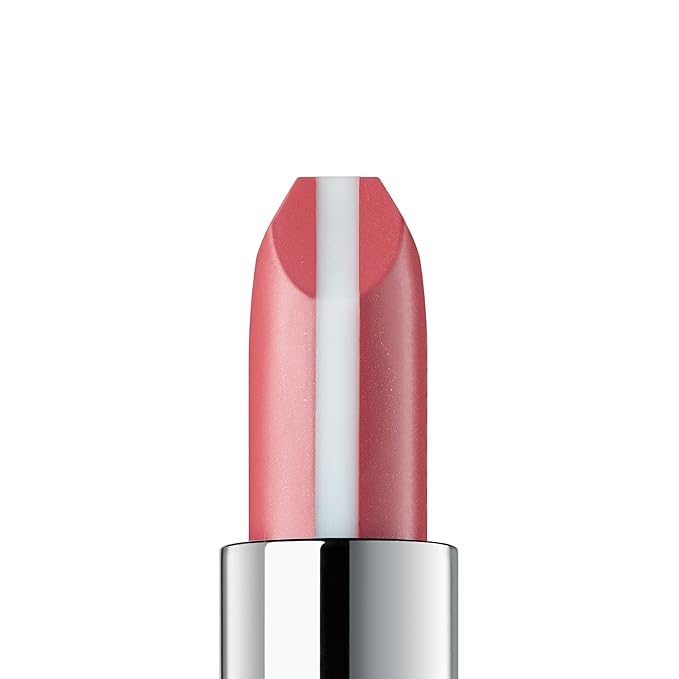 ARTDECO Hydra Care Lipstick - Rose Oasis - Nourishing Lipstick with Sheer Color - Medium Coverage for Natural Look - Reduce Lip Wrinkles - Lip Care - Long Lasting - Vegan Makeup - Hyaluron - 0.12 Oz