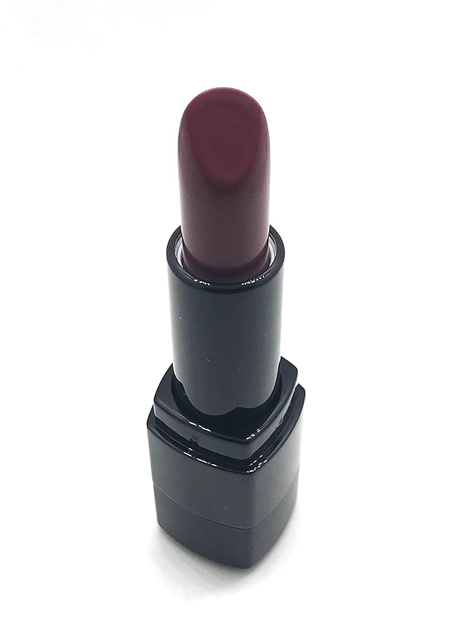 Crazy Colors Lipstick (Unapologetic Minty Lip Balm)
