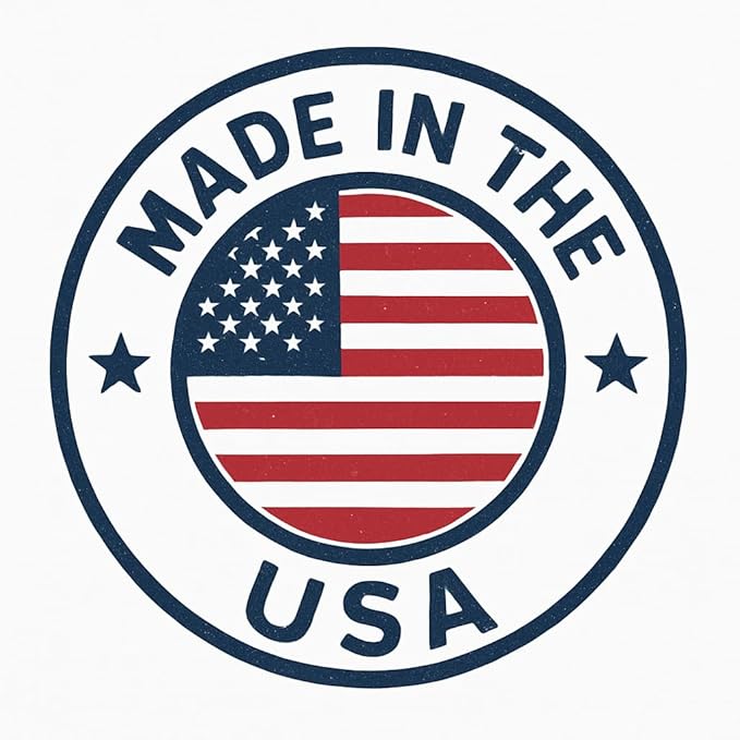 Organic Fungus Nuker Probiotic - Our Best Toenail Fungus Probiotic For Fungal Nail Immune Support - 40 Billion Probiotics & Prebiotics - Pro/Prebiotic Myco Nuker Probiotics Nail Fungal Treatment