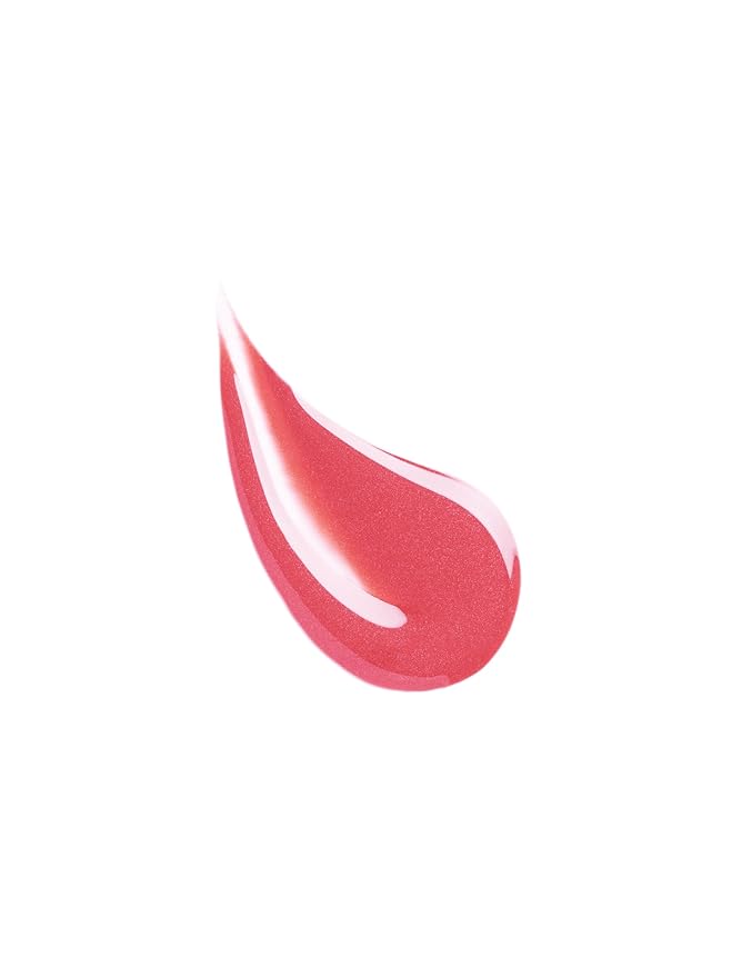 Lumene Invisible Illumination Liquid Blush Wild Flower 15ml – Buildable Dewy Tint with Arctic Spring Water & Cloudberry Extract – Radiant, Weightless Flush for All Skin Tones