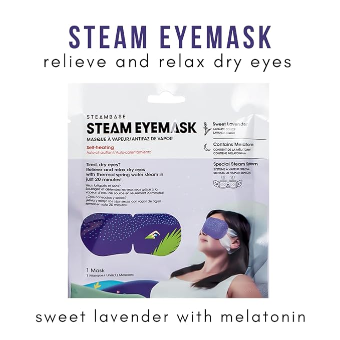 Epielle Pamper Yourself Head to Toe Care Kit, 6 Home Spa Essentials, At-Home Spa Kit for Radiant Skin, Self Care Gifts for Women, Korean Skin Care Set, Stocking Stuffers