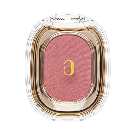 STEP BASIC 244 VINTAGE VALENTINE, Longwear Eyeshadow Single, High-Pigment Eye Shadow Compact, Smooth & Blendable Colors, Crease-free (1.7g, 0.004 oz.)
