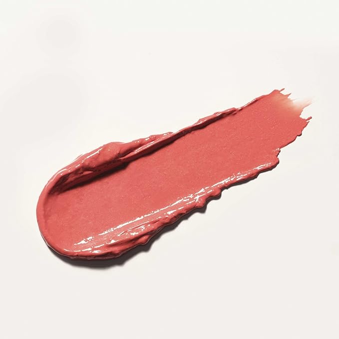 ARTDECO Hydra Care Lipstick - Apricot Oasis - Nourishing Lipstick with Sheer Color - Medium Coverage - Natural Look - Reduce Lip Wrinkles - Lip Care - Long Lasting - Vegan Makeup - Hyaluron - 0.12 Oz