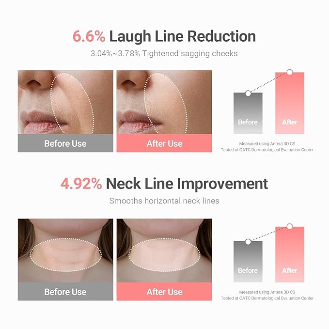 KAHI SOUND OF SEOUL SEOUL Facial Balm With Jeju Origin Oil & Collagen, Hydrate & Manage Wrinkles Around Your Face, Made In Korea, 9g (K Multi Balm)