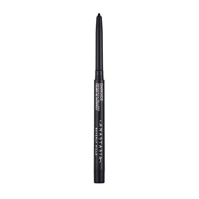 Anastasia Beverly Hills - Darkside Waterproof Gel Liner