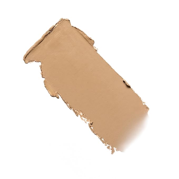 Milani Conceal + Perfect - Skin Tint Stick, Blur Out Tinted Moisturizer Makeup, Shade 06