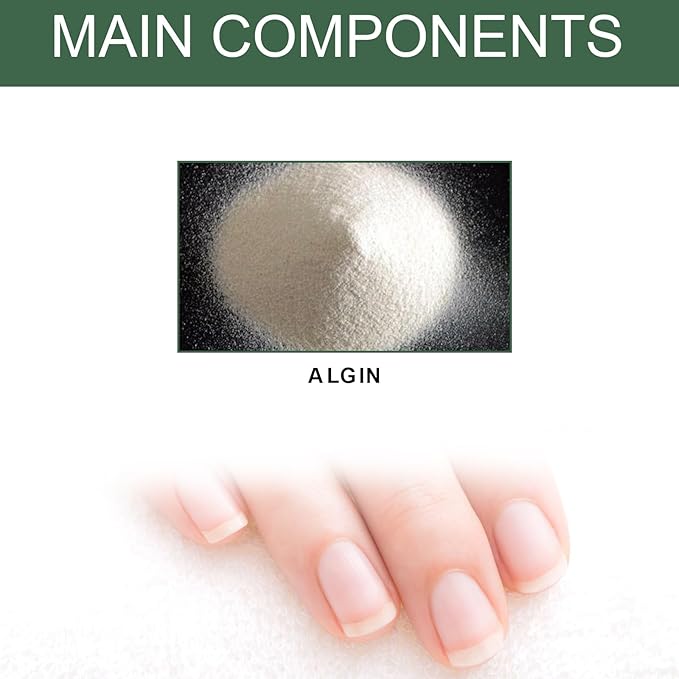 Cure nail Fungus Treatment Extra Strength,Gray Nail Liquid External Use Health Care Hand and Foot Thickening Brightening Gray Nail Foot Care Liquid，30ml/pcs