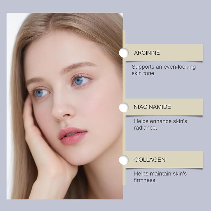 Ageless Serum Eye Lifting Cream,New Anti Aging Serum,Ntiaging Face Serums, Smoothes Wrinkles And Fine Lines, Restores Elasticity, Deep Hydration For All Skin Types (2)