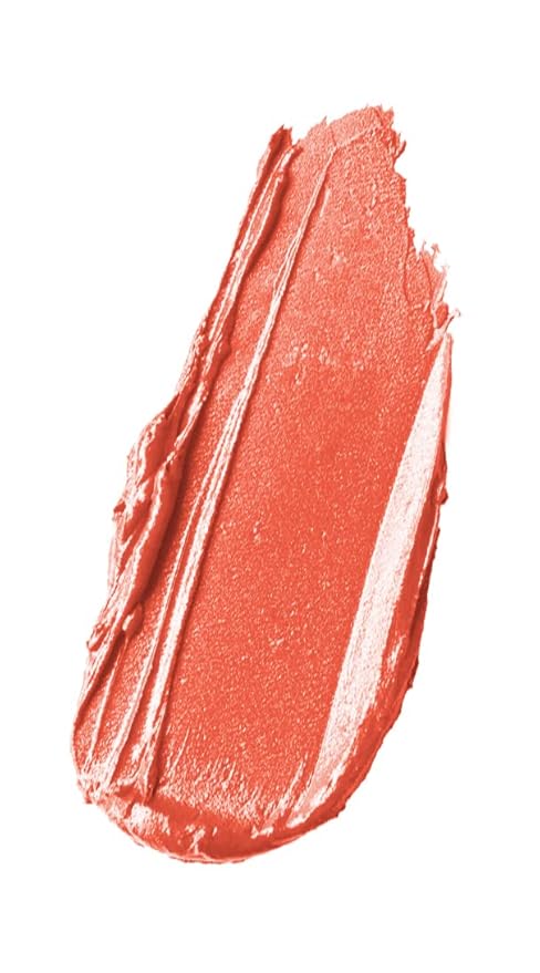 wet n wild Lipstick Perfect Pout Lipstick Lip Color Pink Fiesta Party | Non-Tacky | Non-Sticky | Long Lasting (Pack of 4)