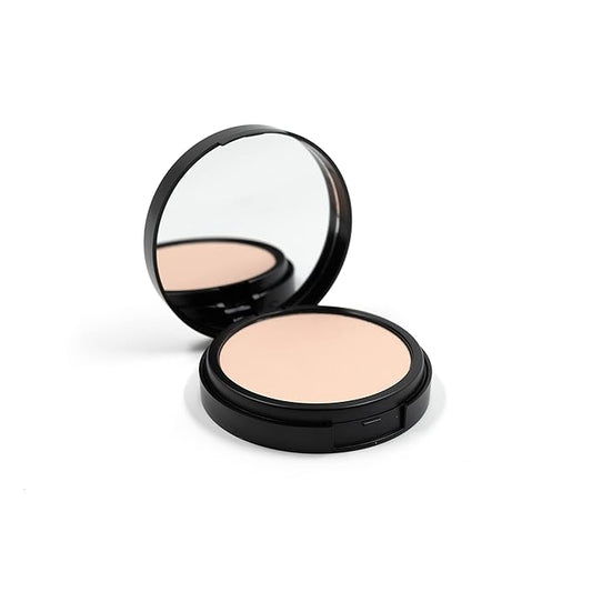 Belé MakeUp Italia B.One Compact Powder (Certosa) (Made in Italy)