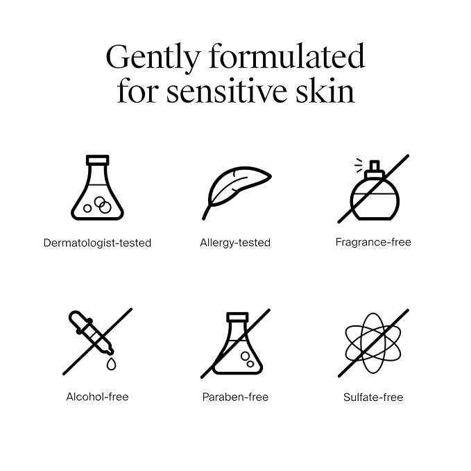 Neutrogena Fragrance-Free Makeup Remover Wipes Singles, Individually Wrapped Face Towelettes, Gently Remove Dirt, Oil, Waterproof Mascara & Makeup, Alcohol-Free Daily Face Wipes for Travel, 20 ct