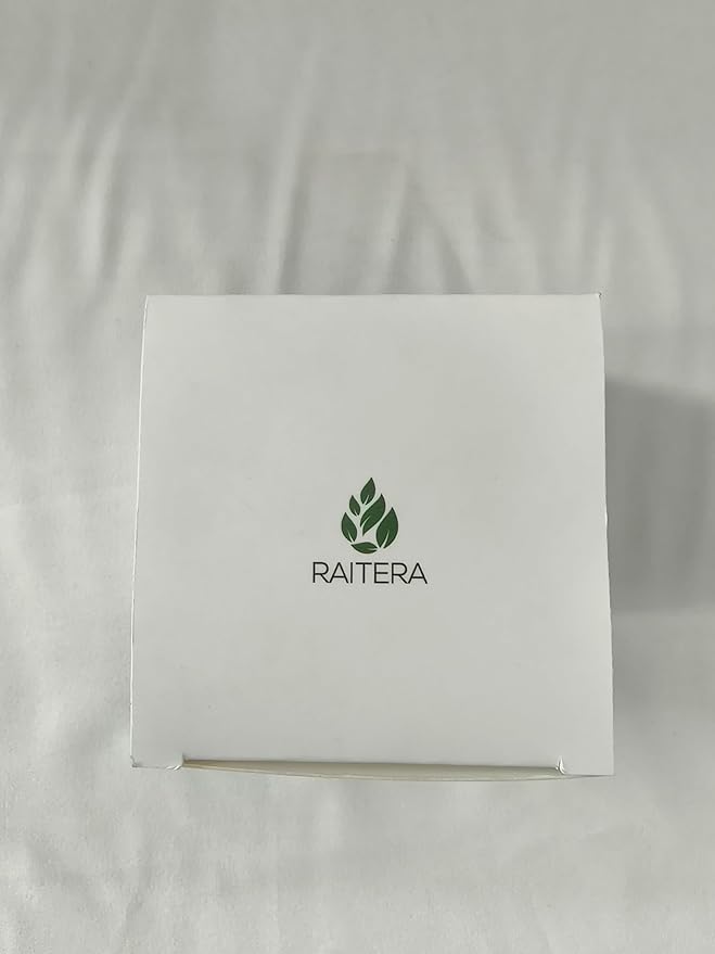 Comfort Cream Nervara