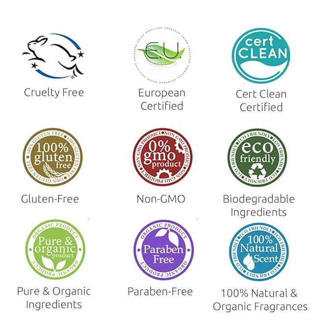 "Lauren Brooke Cosmetiques Natural Makeup Powder Foundation (13 Gram, Warm No. 50)"