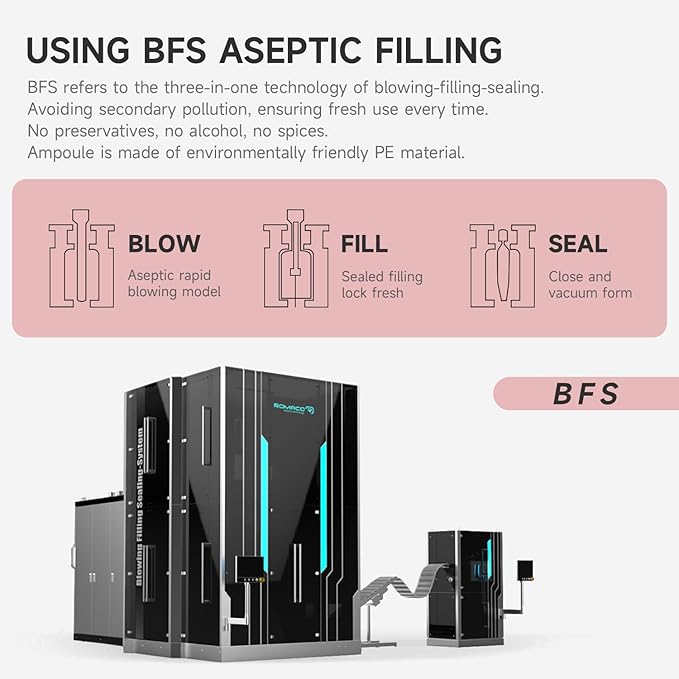 Vitamin B12 Serum for Face - Vitamin B Complex Ampoule with Glutathione,Hyaluronic Acid, Glycine&Arginine,Antioxidant Brightening Hydrating Face Serum for Dry,Sensitive Skin,1.5ml x 30