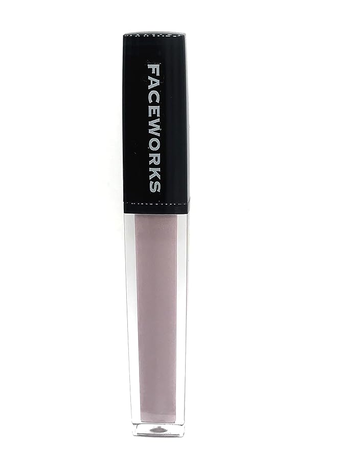 Liquid Lipstick Lip Gloss LIPSTICKS (Angel Liquid lip gloss)