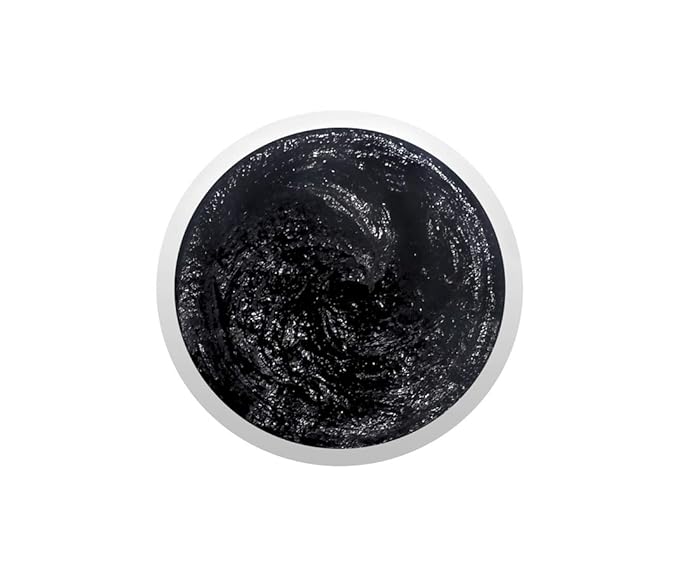 RAYA Blemish Control Tar (707) | Facial Spot Treatment for Oily and Break-Out Skin | Helps Clear Blemishes