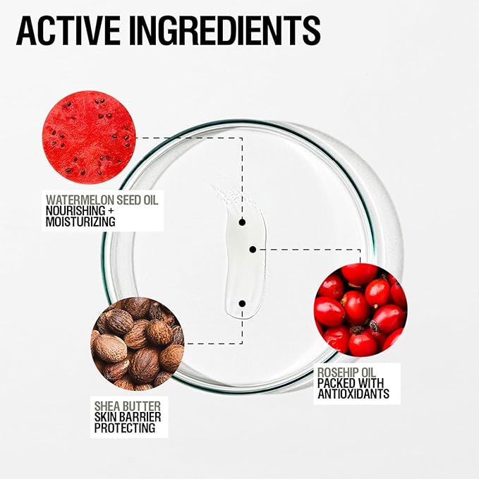 Grown Alchemist Lip + Hand Duo Kit, Limited Edition Gift & Value Pack: Hydra-Restore Lip Balm & Restorative Hand Cream 20 mL