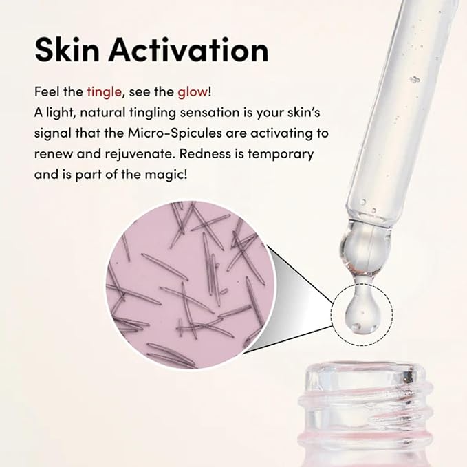 Medi Lift NL Peel Serum 1.0 fl. Oz/ 30 mL
