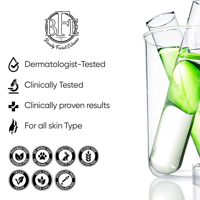 Anti-Acne Buttocks & Thigh Treatment- Clears Away Acne, Pimples, Zits, Dark Spots & Ingrown Hairs on the Buttocks &Thigh Area. Prevents Future Breakouts 6.9 OZ