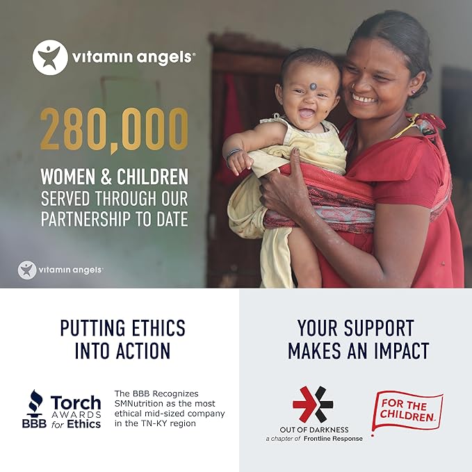 DIM Supplement 200 mg for Hormone Balance | Delayed-Release Microbeadlets | Estrogen Balance for Women & Men, Hormonal Acne Supplements, Menopause & Antioxidant Support | Vegan, Soy Free | 60 Ct.