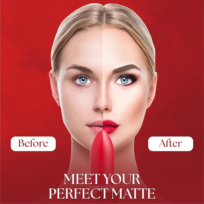 l lipstick provides smooth moisturizing application creamy on my lips hydrating long lasting wear non-sticky glides on provides maximum color organic shea butter