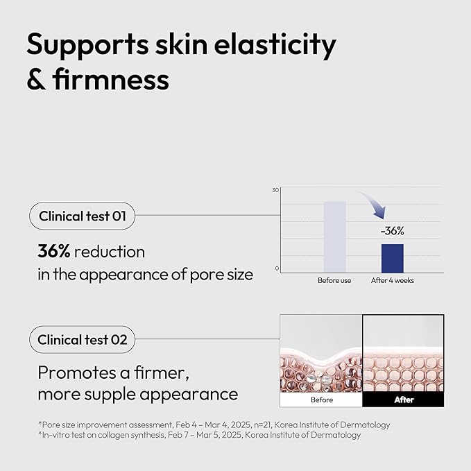 LAYERLAB Triple Retinoid 1.6% Serum | Korean Anti-Aging Serum with HPR, Retinal, Retinol, Niacinamide & 8-Peptides | Visibly Smooths Fine Lines, Firms Skin & Refines Pores | 1.08 fl oz