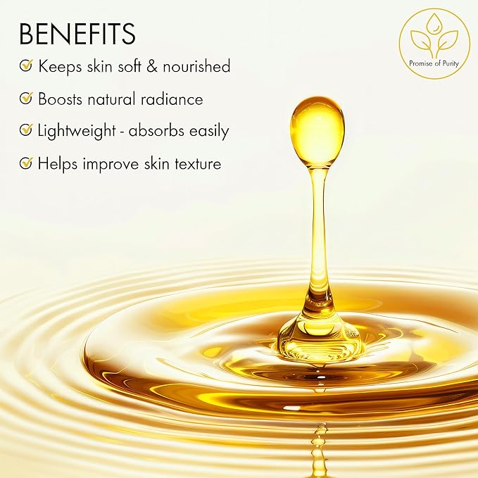 Majestic Pure Vitamin E Oil 2 Oz Vitamin E oil for Skin, Face Oil, Hair Oil and Body Oil- 100% Pure and Natural, 70,000 IU- Cold Pressed Hexane Free Non-GMO Gluten Free Formula