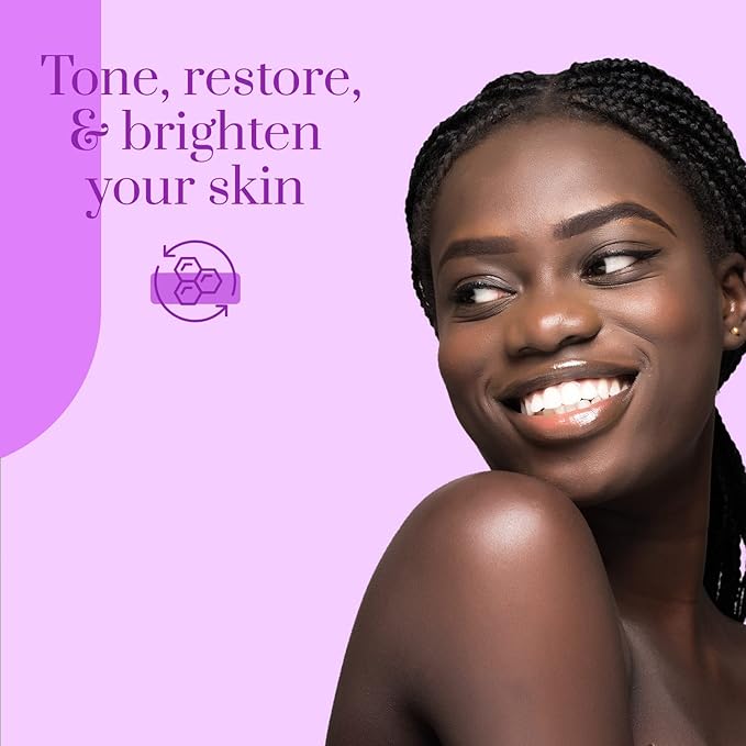 Clear Beauty Collagen Eye Cream - Moisturizing, Plumping & Reduces Dark Circles & Wrinkles - Dermatologist Tested, Clean Beauty & Cruelty-Free Korean Skin Care for All Skin Types - 1.01 Fl. Oz