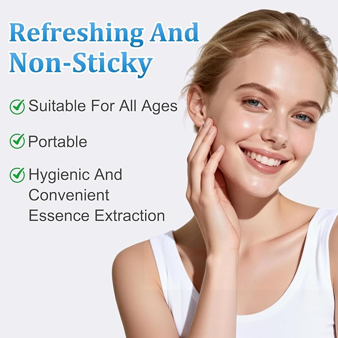 2Pcs SilkPeptide Intensive Lifting Ampoule,Collagen Peptide Intensive Lifting Serum,Korean Anti Aging Serum for Face Tightening,Lifting,Smoothing,Hydrating,100ML