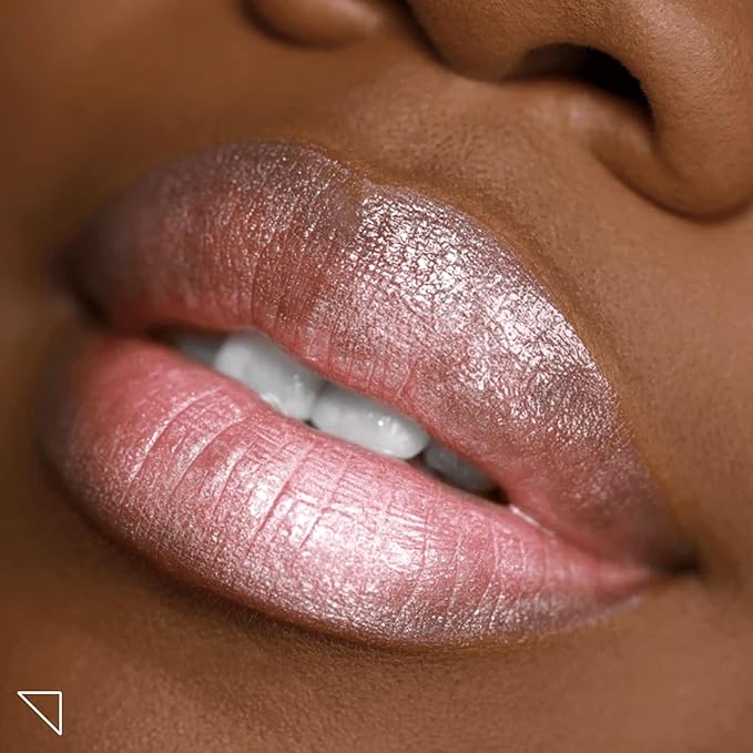 Ofra Lip Gloss - Myth | Non Sticky, Ultra-Glossy Lip Gloss | Long Lasting Formula for a Smooth, Hydrated Finish | 3.5ml/1.1oz