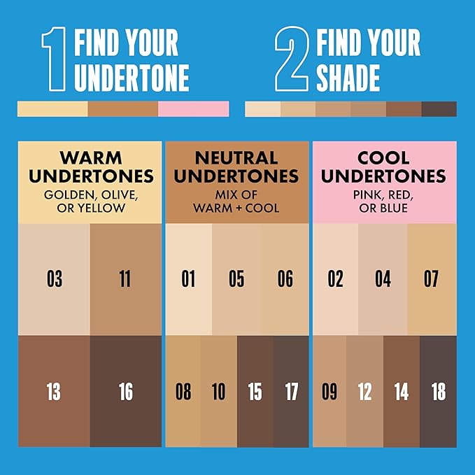 NYX PROFESSIONAL MAKEUP Pro Fix Stick Correcting Concealer, Buildable Medium Coverage Concealer Stick - Walnut