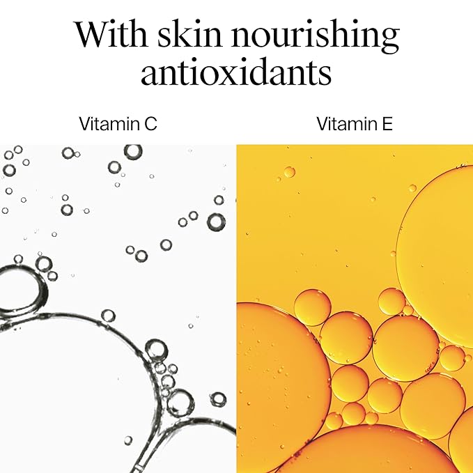 Neutrogena Ultra Sheer Face Sunscreen Stick SPF 60, Sensitive Skin Care, Mess-Free Broad Spectrum Sun Protection, Water Resistant Travel Size Sunscreen for Face, Oxybenzone-Free, .47 oz